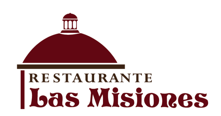 Las Misiones Restaurante Monclova Comidas monclova