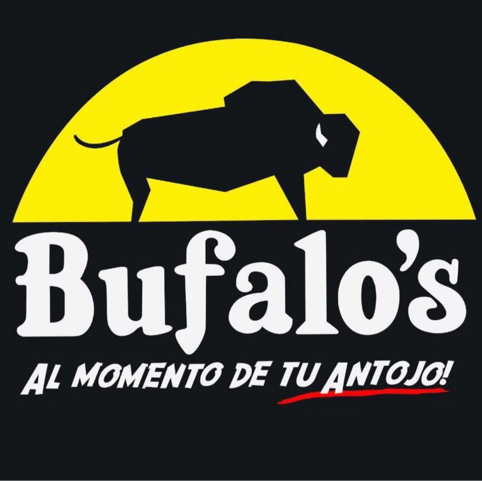 menu deal para degustar deliciosas alitas,botanas, hamburguesas y demas!